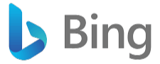 Bing