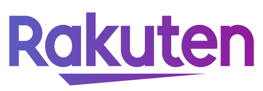 Rakuten