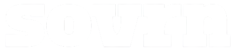 Sovrn