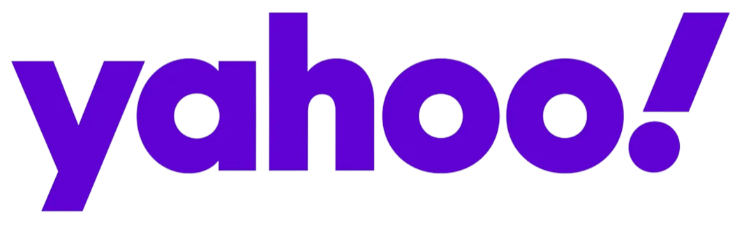 Yahoo!
